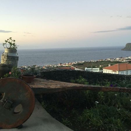 Cantinho Da Bela Vista Porto Judeu Εξωτερικό φωτογραφία