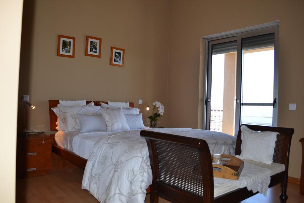 Cantinho Da Bela Vista Porto Judeu Εξωτερικό φωτογραφία
