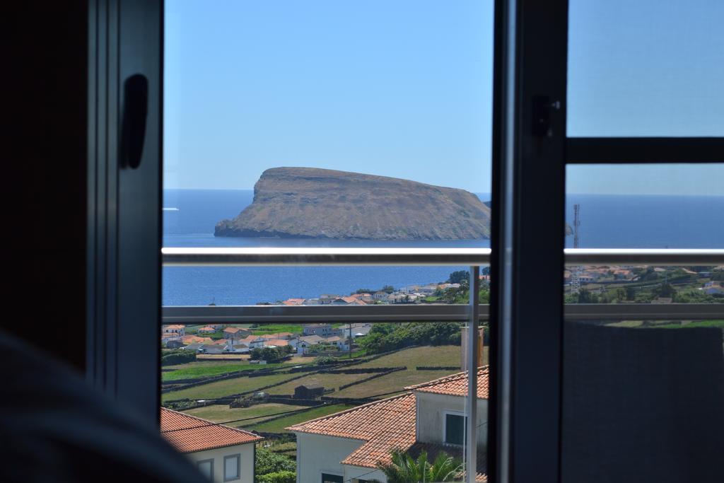 Cantinho Da Bela Vista Porto Judeu Εξωτερικό φωτογραφία