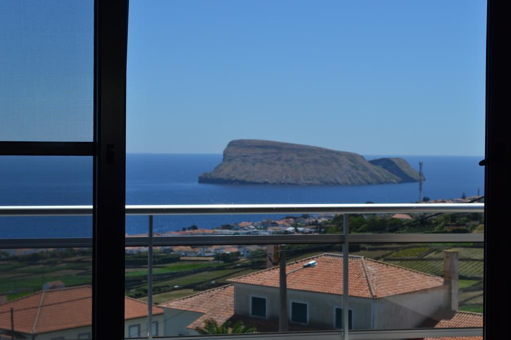Cantinho Da Bela Vista Porto Judeu Εξωτερικό φωτογραφία